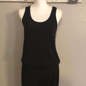 Michael Kors casual dress